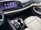 2026 Audi A6 Premium quattro