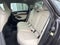 2026 Audi A6 Premium quattro