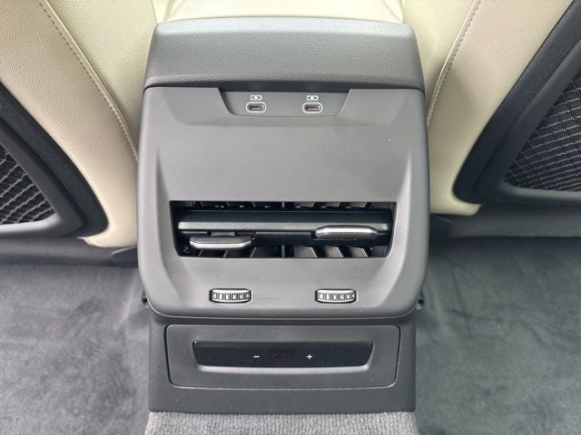 2026 Audi A6 Premium quattro