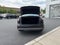 2026 Audi A6 Premium quattro