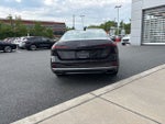 2026 Audi A6 Premium quattro