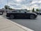 2026 Audi A6 Premium quattro