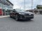 2026 Audi A6 Premium quattro