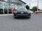 2026 Audi A6 Premium quattro