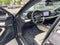 2026 Audi A6 Premium quattro
