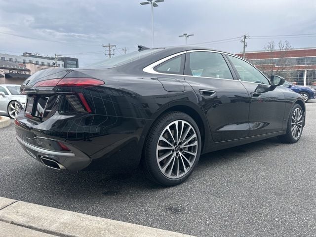 2026 Audi A6 3.0 quattro