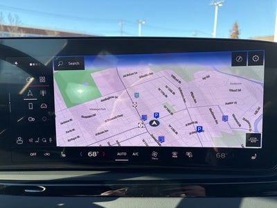 2025 Audi A5 quattro