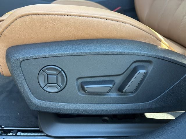 2026 Audi A6 3.0 quattro