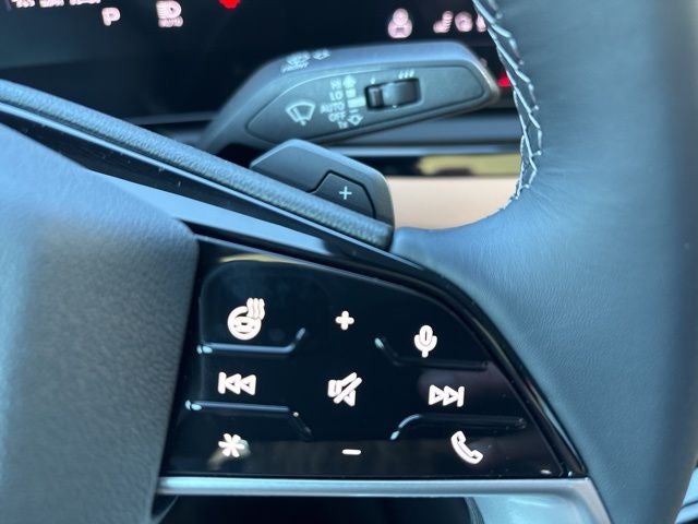 2026 Audi A6 3.0 quattro