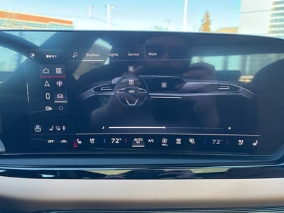 2026 Audi A6 3.0 quattro