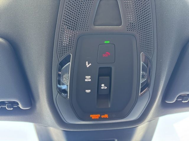 2026 Audi A6 3.0 quattro