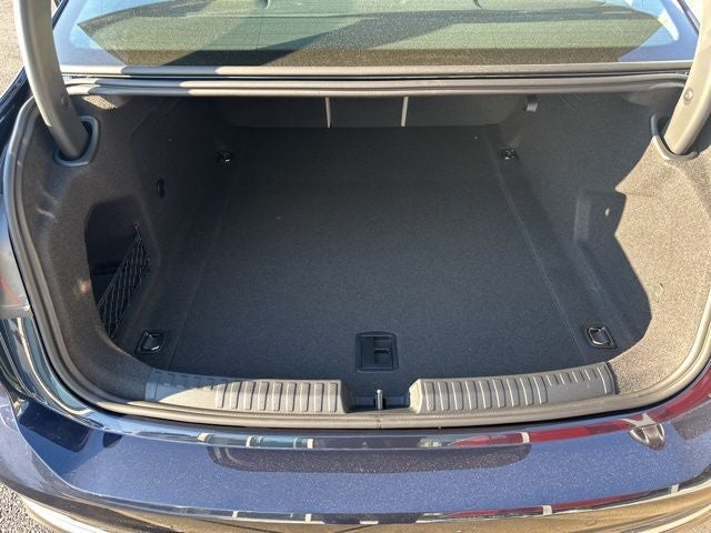 2026 Audi A6 3.0 quattro