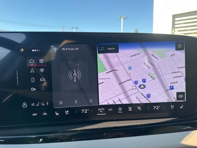 2026 Audi A6 3.0 quattro