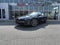 2026 Audi A6 Sedan Premium Plus