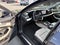 2026 Audi A6 Sedan Premium Plus