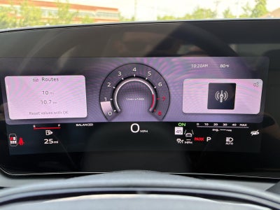 2026 Audi A6 Sedan Premium Plus