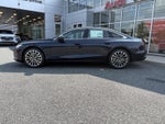 2026 Audi A6 Sedan Premium Plus