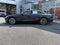 2026 Audi A6 Sedan Premium Plus