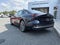 2026 Audi A6 Sedan Premium Plus