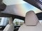 2026 Audi A6 Sedan Premium Plus