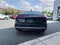 2026 Audi A6 Sedan Premium Plus