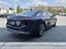 2026 Audi A6 Sedan Premium Plus