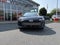 2026 Audi A6 Sedan Premium Plus