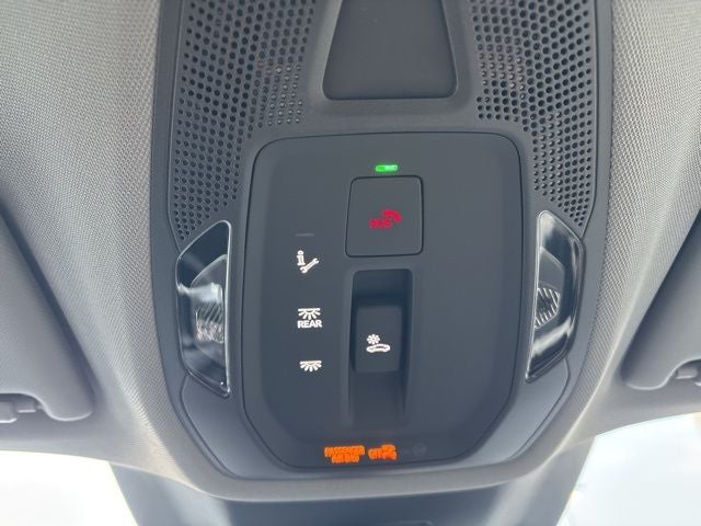 2026 Audi A6 3.0 quattro