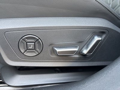 2025 Audi S5 3.0T Premium Plus quattro