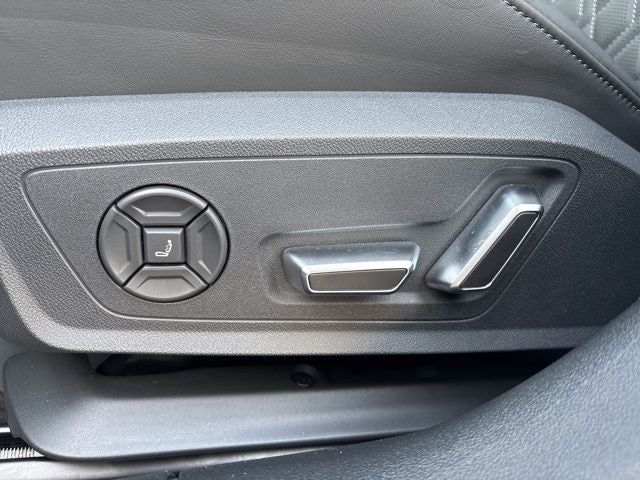 2025 Audi S5 3.0T Premium Plus quattro