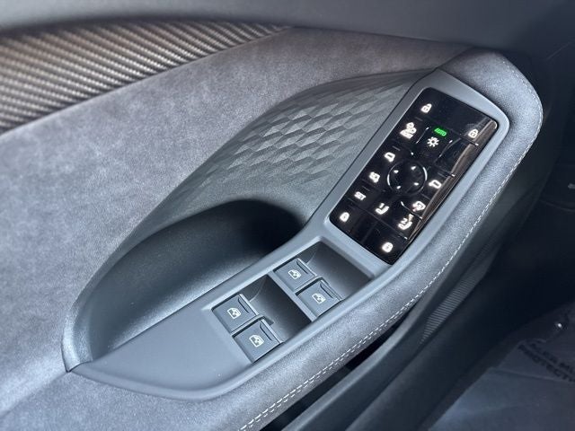 2025 Audi S5 3.0T Premium Plus quattro