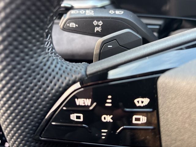 2025 Audi S5 3.0T Premium Plus quattro