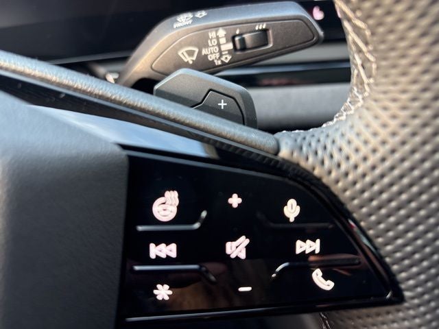 2025 Audi S5 3.0T Premium Plus quattro