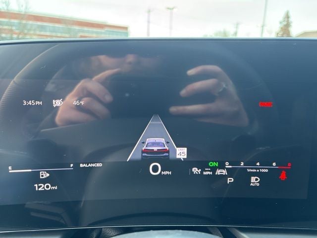 2025 Audi S5 3.0T Premium Plus quattro