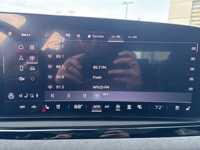 2025 Audi S5 3.0T Premium Plus quattro