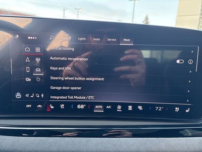 2025 Audi S5 3.0T Premium Plus quattro