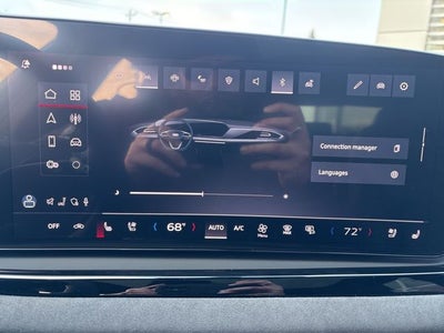 2025 Audi S5 3.0T Premium Plus quattro