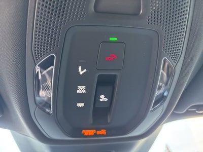 2025 Audi S5 3.0T Premium Plus quattro