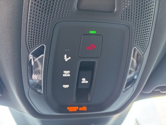 2025 Audi S5 3.0T Premium Plus quattro