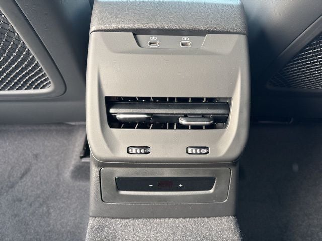 2025 Audi S5 3.0T Premium Plus quattro