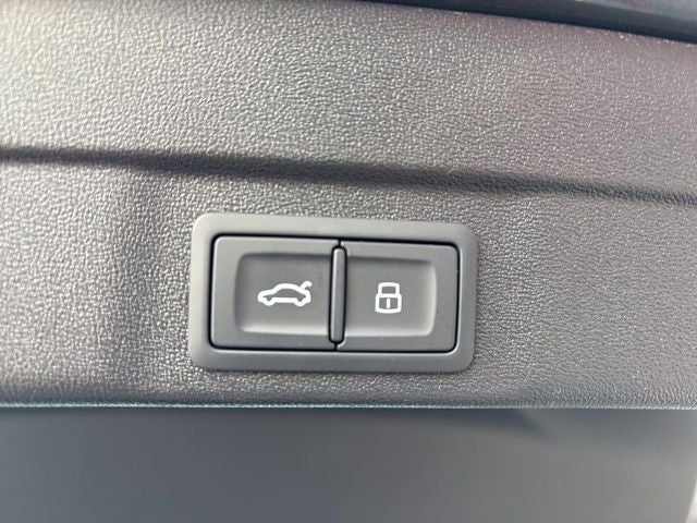 2025 Audi S5 3.0T Premium Plus quattro