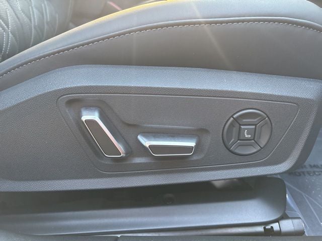 2025 Audi S5 3.0T Premium Plus quattro