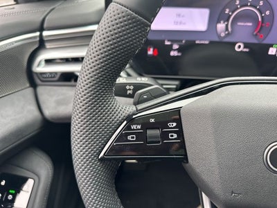 2026 Audi S5 3.0T Premium Plus quattro