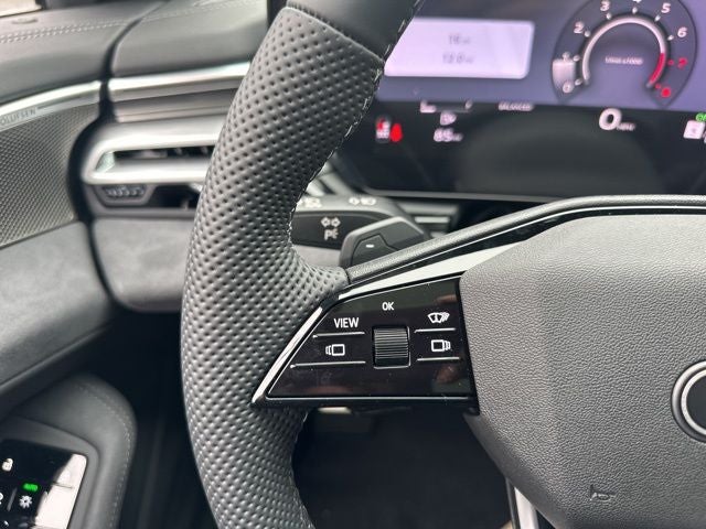 2026 Audi S5 3.0T Premium Plus quattro