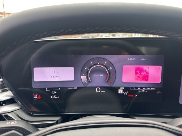 2026 Audi S5 3.0T Premium Plus quattro