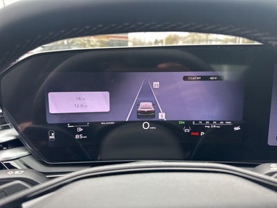 2026 Audi S5 3.0T Premium Plus quattro