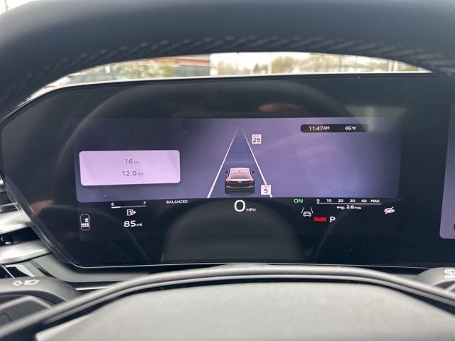 2026 Audi S5 3.0T Premium Plus quattro