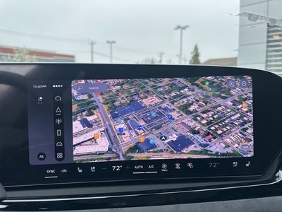 2026 Audi S5 3.0T Premium Plus quattro