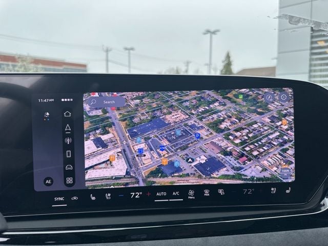 2026 Audi S5 3.0T Premium Plus quattro