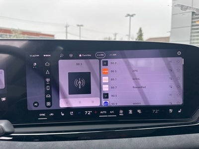 2026 Audi S5 3.0T Premium Plus quattro